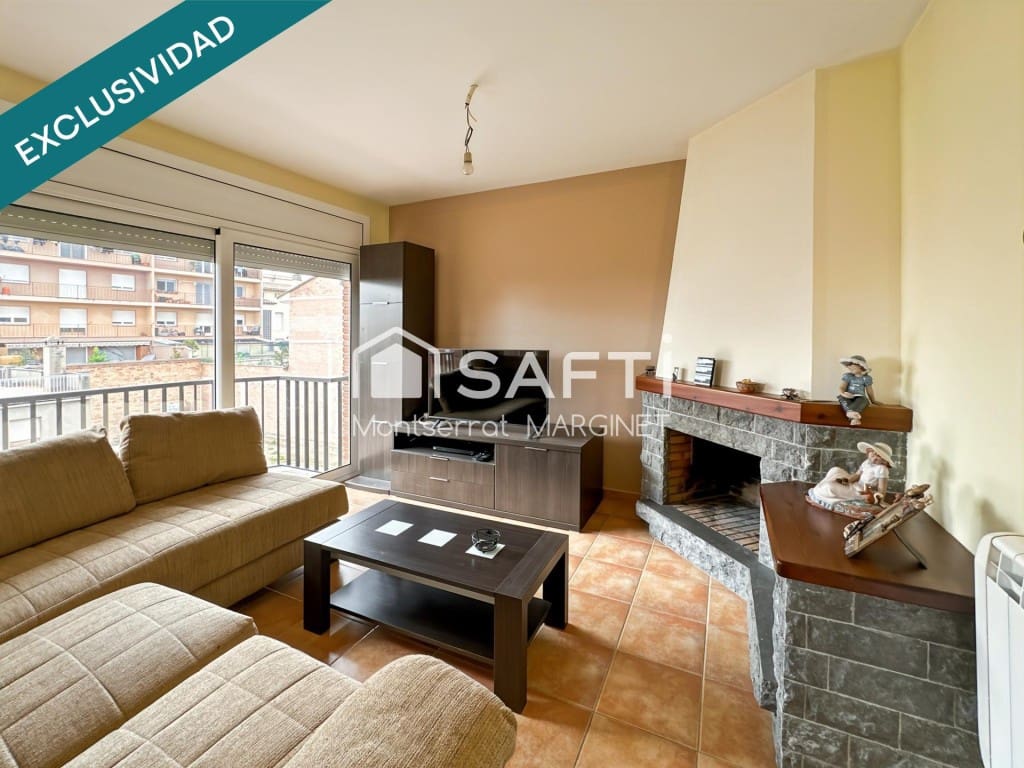 3 bedroom Apartment for sale in Avia - € 179,000 (Ref: 9595127)