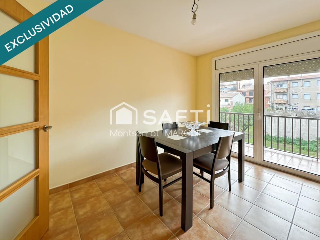 3 bedroom Apartment for sale in Avia - € 179,000 (Ref: 9595127)