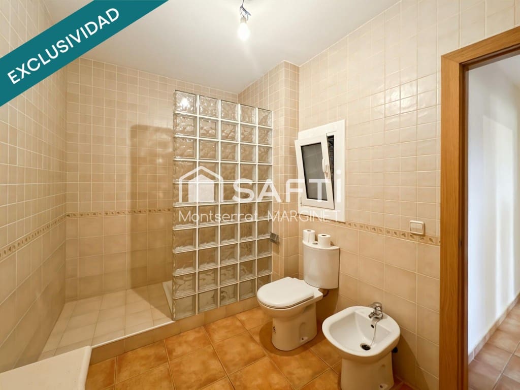 3 bedroom Apartment for sale in Avia - € 179,000 (Ref: 9595127)