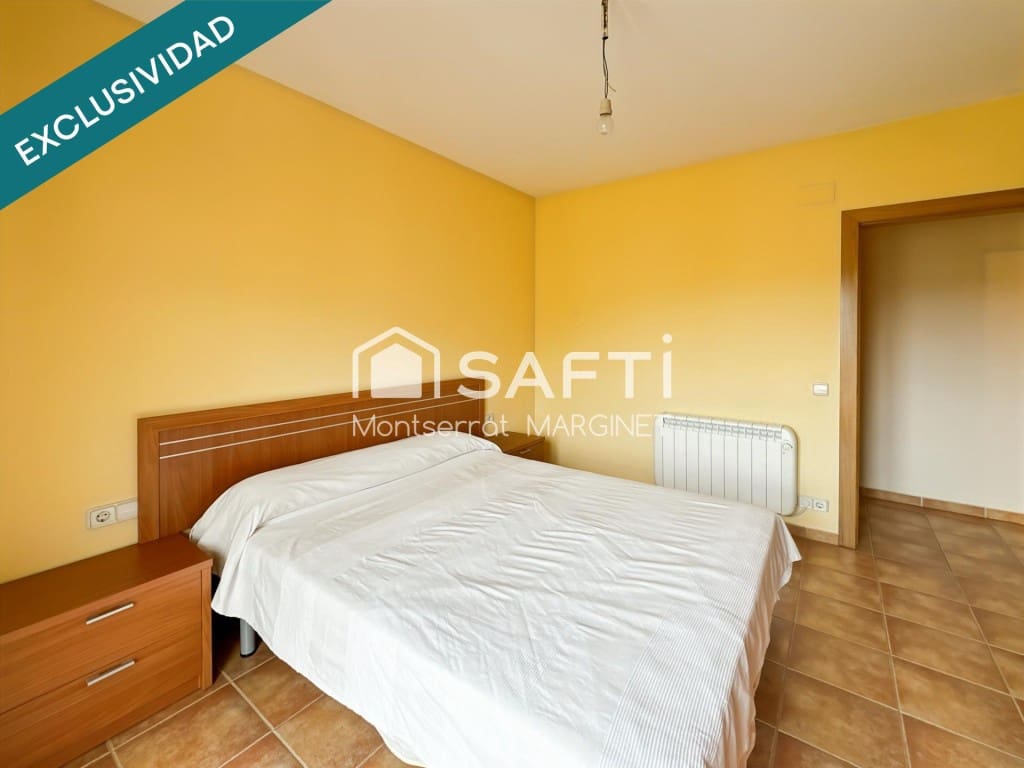 3 bedroom Apartment for sale in Avia - € 179,000 (Ref: 9595127)