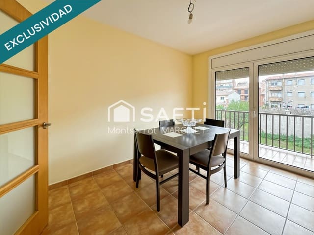 3 bedroom Apartment for sale in Avià - € 179,000 (Ref: 9595127)