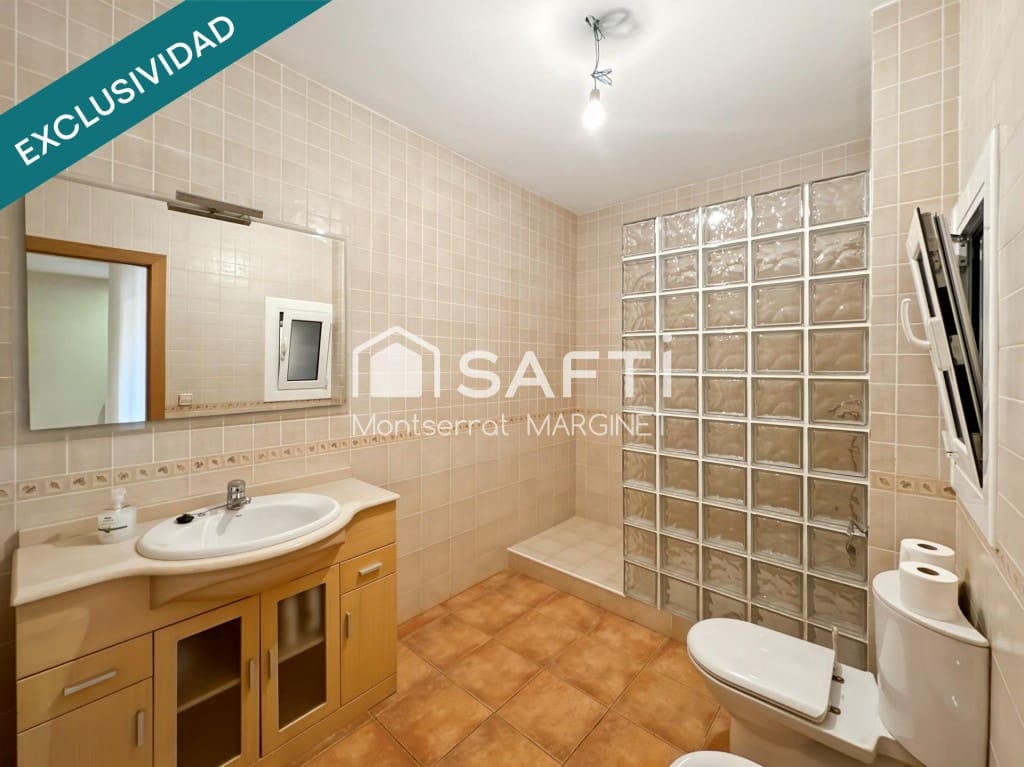 3 bedroom Apartment for sale in Avia - € 179,000 (Ref: 9595127)