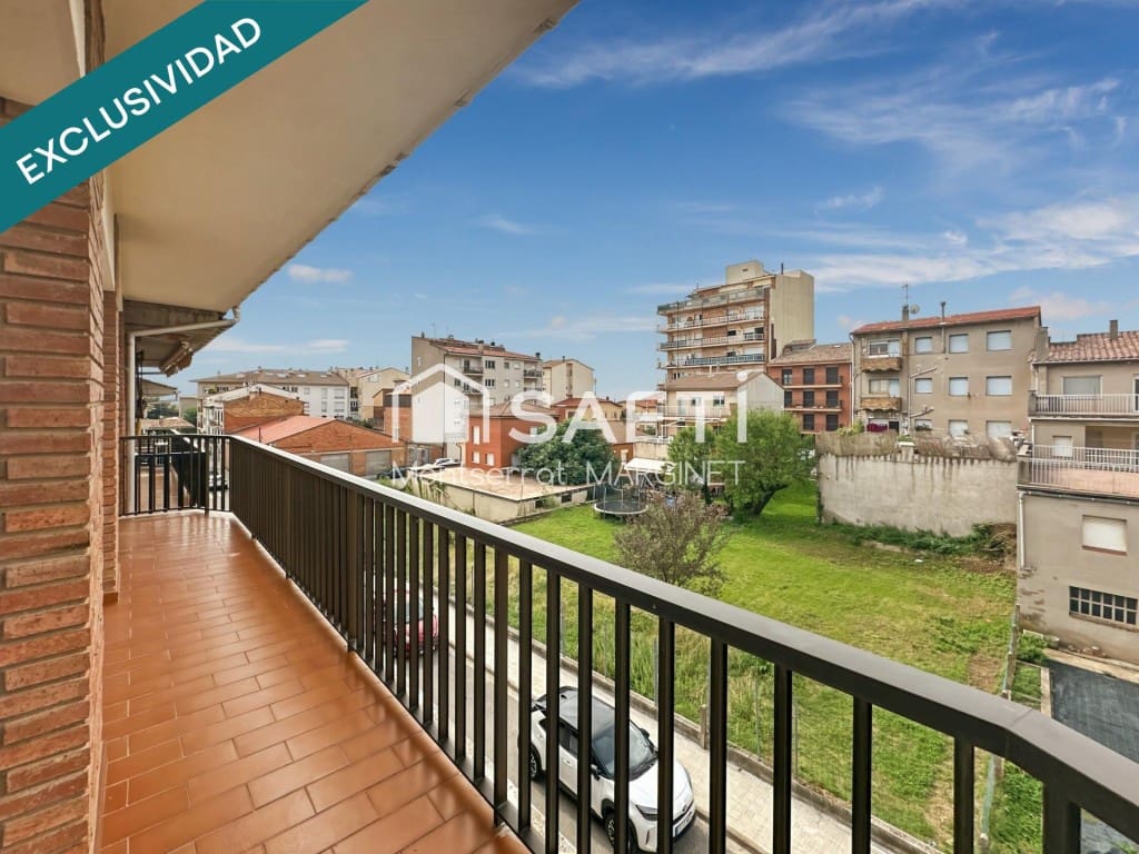 3 bedroom Apartment for sale in Avia - € 179,000 (Ref: 9595127)