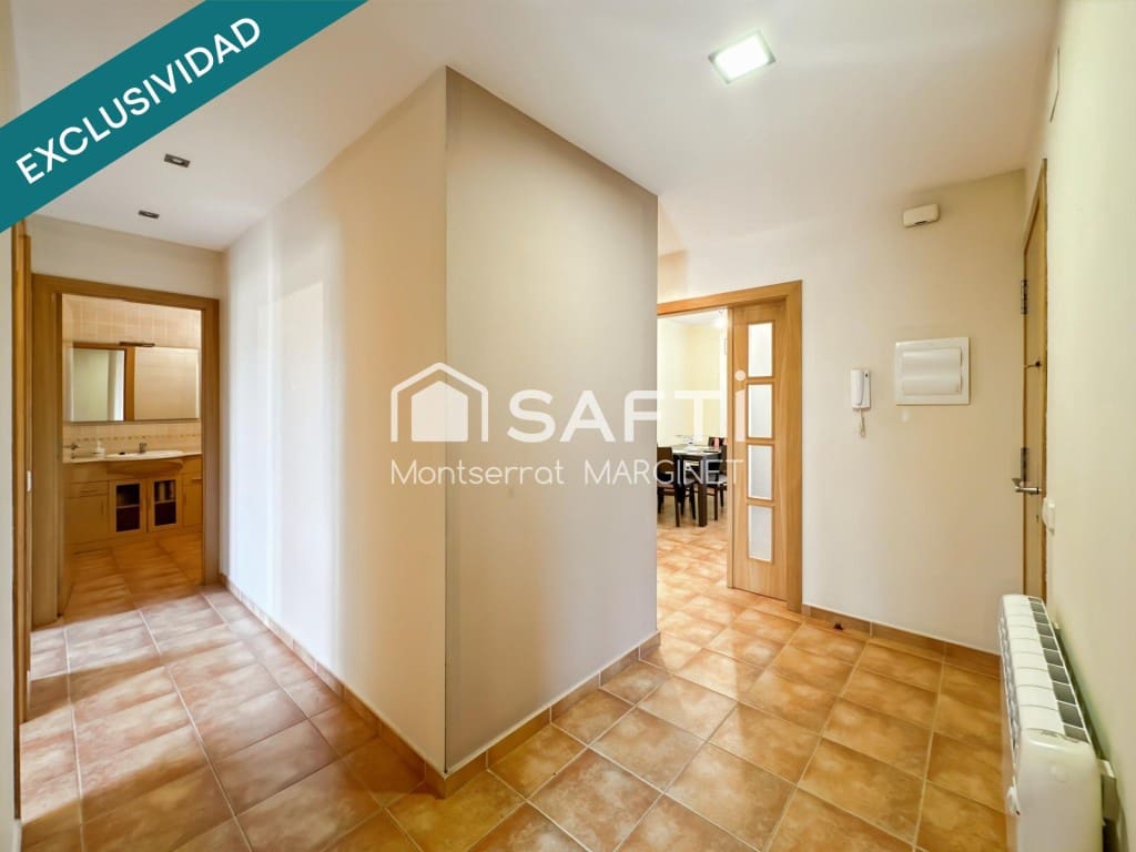 3 bedroom Apartment for sale in Avia - € 179,000 (Ref: 9595127)