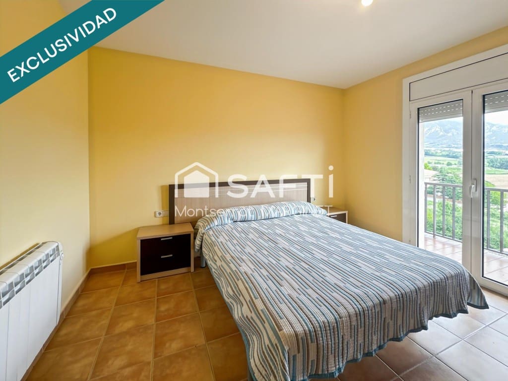 3 bedroom Apartment for sale in Avia - € 179,000 (Ref: 9595127)