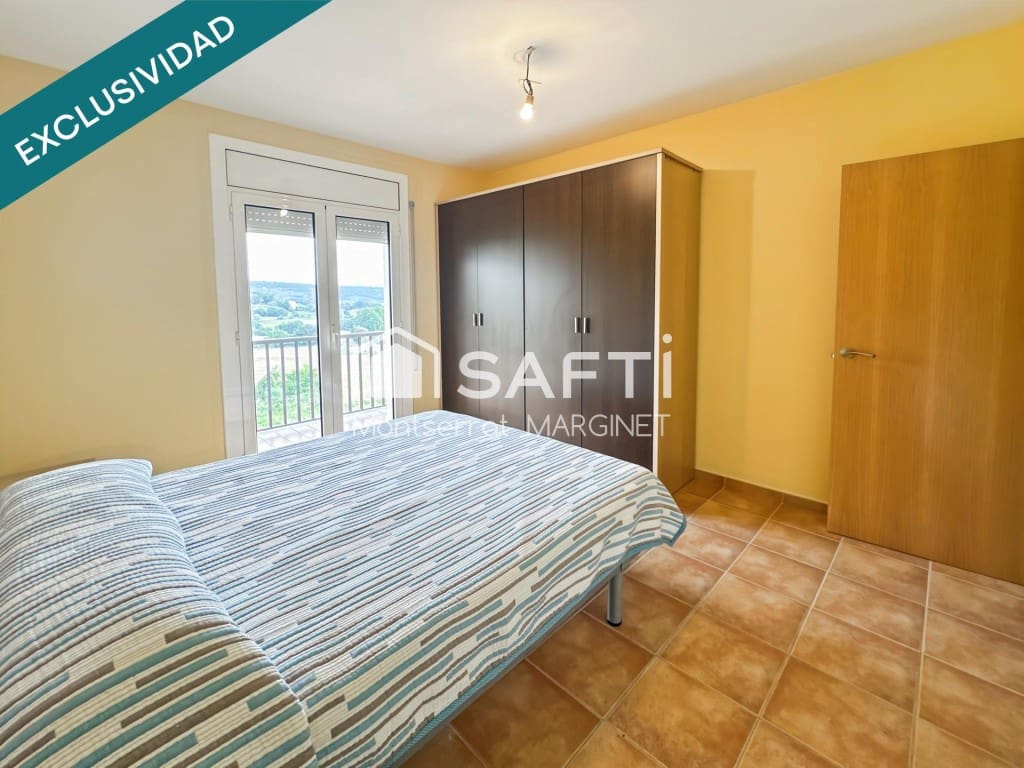 3 bedroom Apartment for sale in Avia - € 179,000 (Ref: 9595127)
