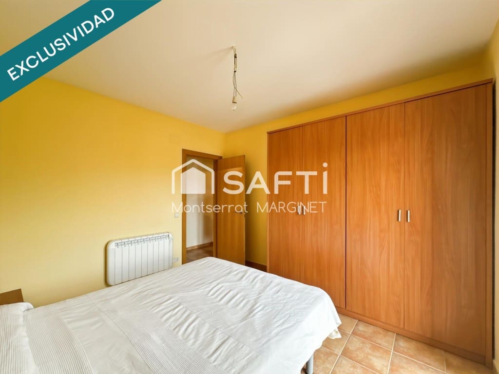 3 bedroom Apartment for sale in Avia - € 179,000 (Ref: 9595127)