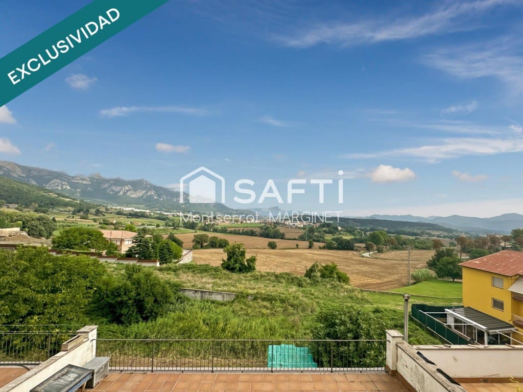 3 bedroom Apartment for sale in Avia - € 179,000 (Ref: 9595127)