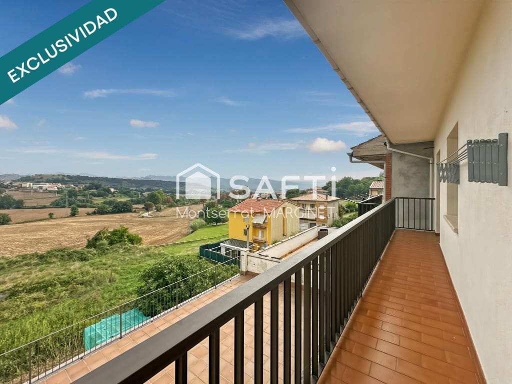 3 bedroom Apartment for sale in Avia - € 179,000 (Ref: 9595127)