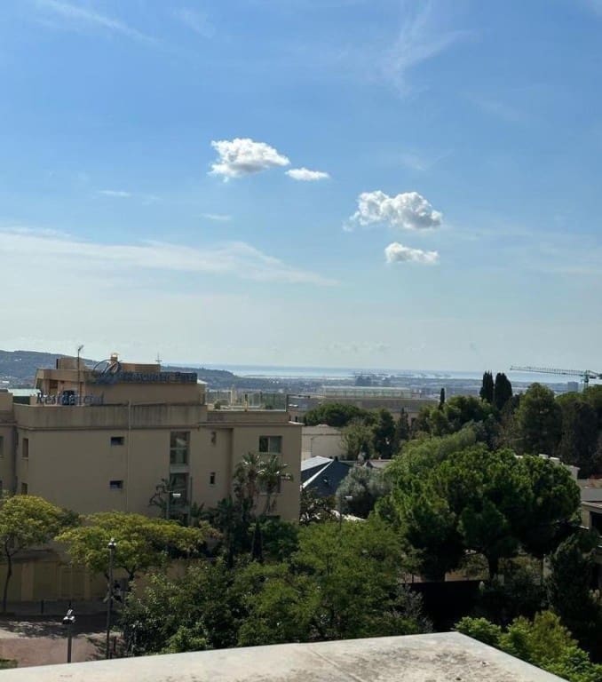 5 chambre Villa/Maison à vendre à Barcelone ville avec garage - 1 950 000 € (Ref: 9595128)