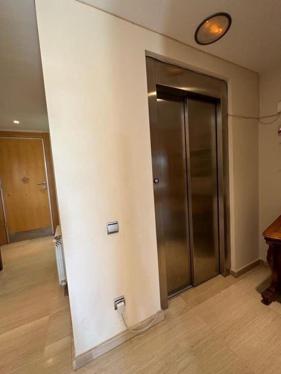 5 chambre Villa/Maison à vendre à Barcelone ville avec garage - 1 950 000 € (Ref: 9595128)