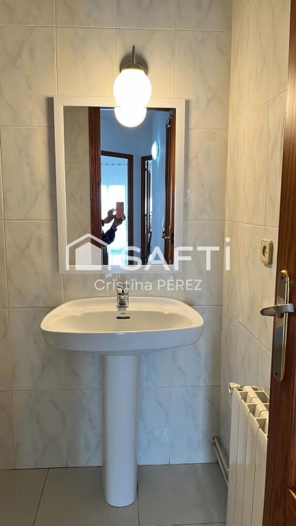 Adosado de 4 habitaciones en Blanes en venta - 399.000 € (Ref: 9595131)