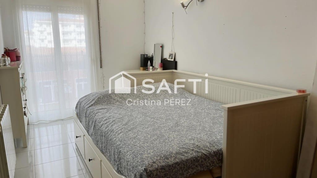 Adosado de 4 habitaciones en Blanes en venta - 399.000 € (Ref: 9595131)