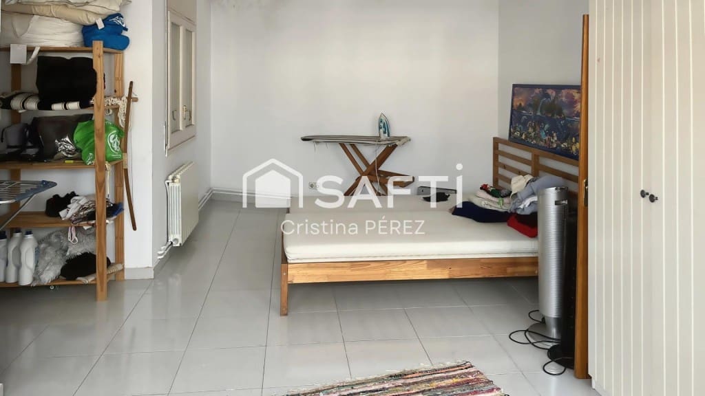 Adosado de 4 habitaciones en Blanes en venta - 399.000 € (Ref: 9595131)