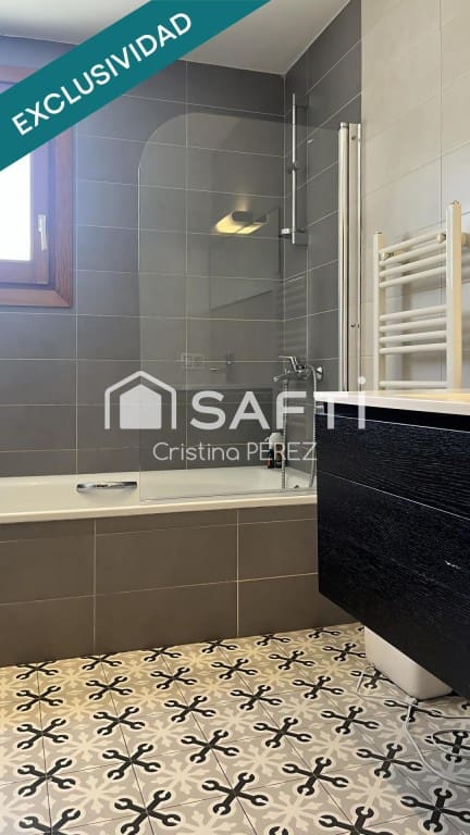 4 slaapkamer Flat te koop in Blanes - € 383.000 (Ref: 9595132)