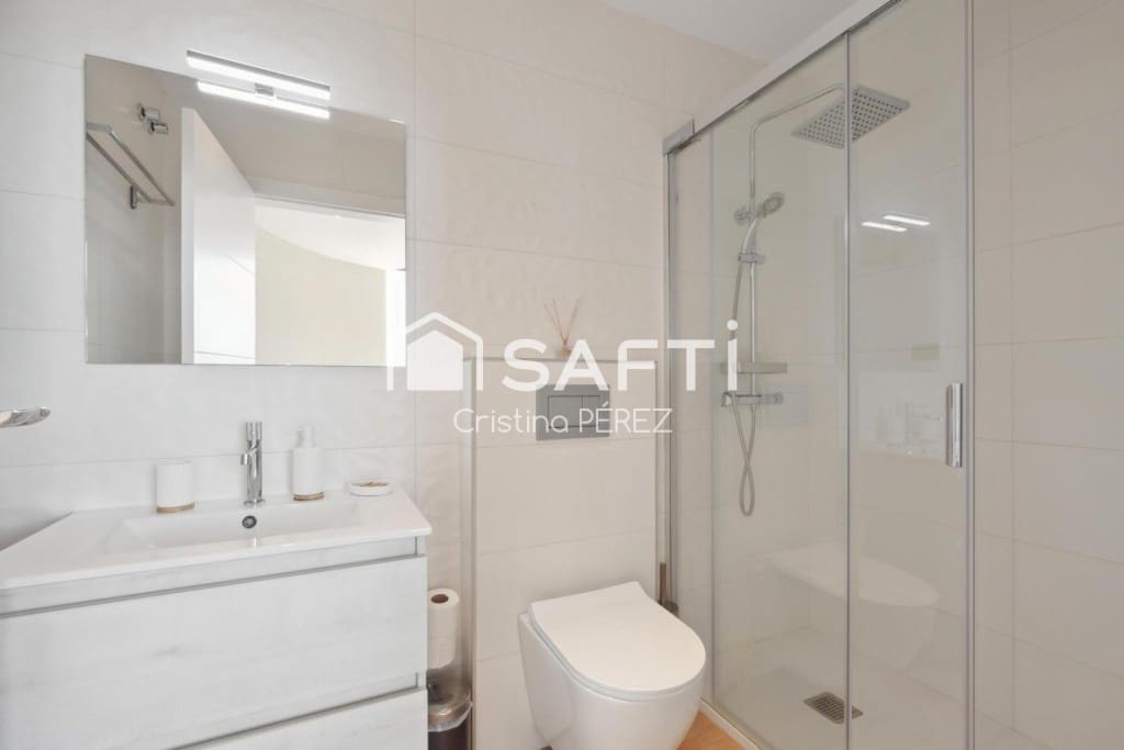 5 bedroom Villa for sale in Lloret de Mar with pool garage - € 1,400,000 (Ref: 9595134)