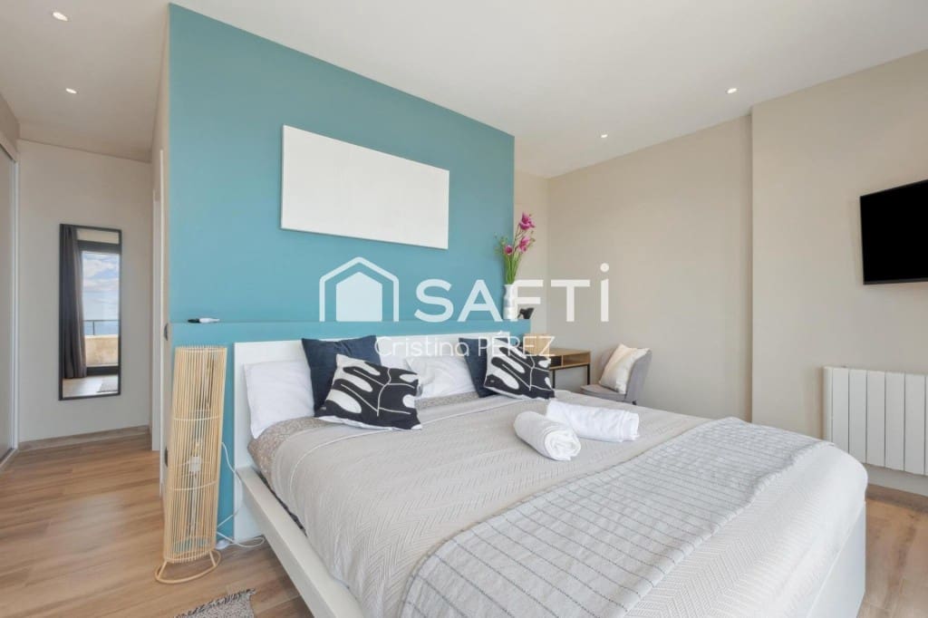 5 bedroom Villa for sale in Lloret de Mar with pool garage - € 1,400,000 (Ref: 9595134)