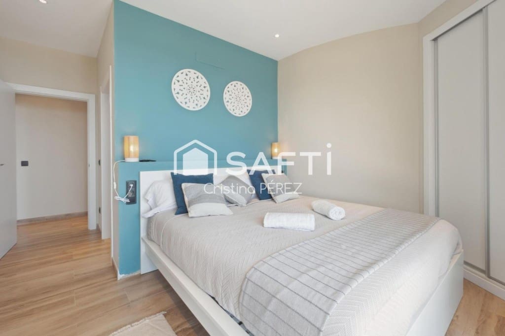 5 bedroom Villa for sale in Lloret de Mar with pool garage - € 1,400,000 (Ref: 9595134)