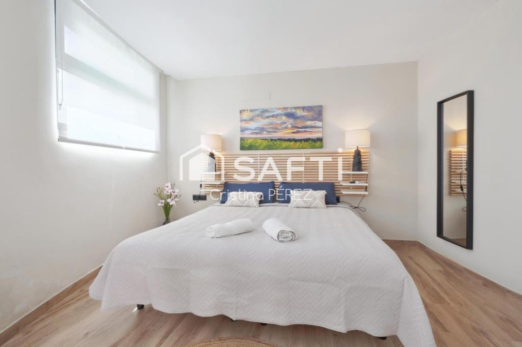 5 bedroom Villa for sale in Lloret de Mar with pool garage - € 1,400,000 (Ref: 9595134)