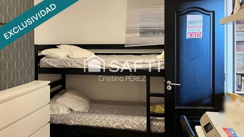 7 makuuhuone Huvila myytävänä paikassa Blanes mukana uima-altaan 
autotalli - 1 167 000 € (Ref: 9595136)