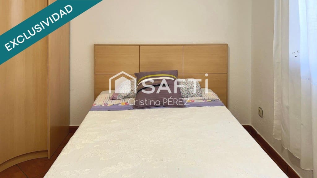 7 makuuhuone Huvila myytävänä paikassa Blanes mukana uima-altaan 
autotalli - 1 167 000 € (Ref: 9595136)