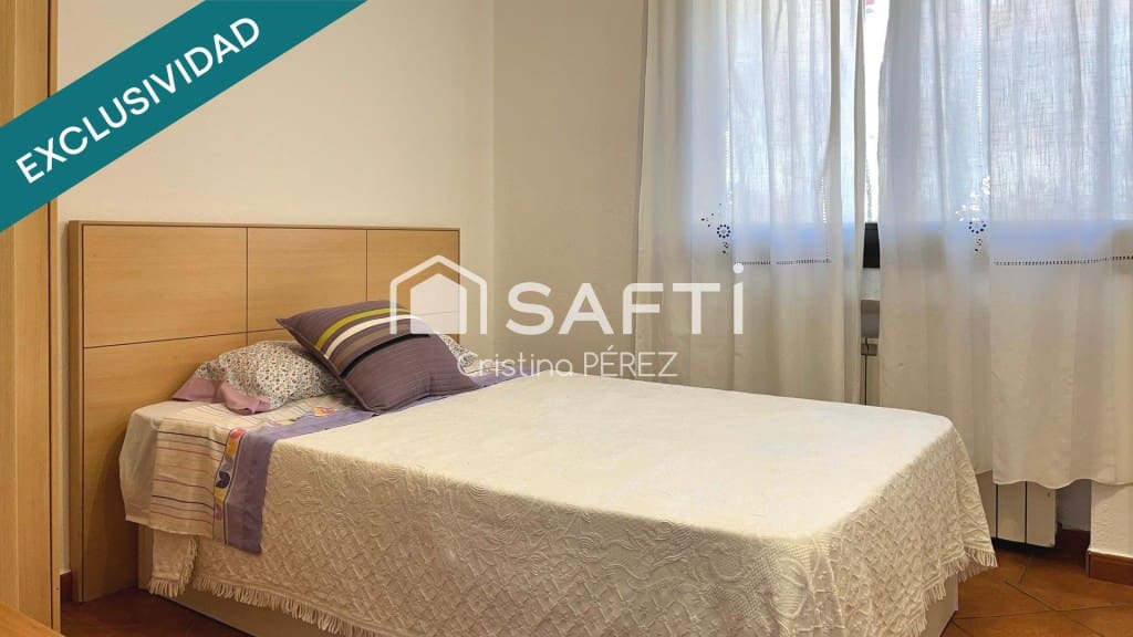 7 makuuhuone Huvila myytävänä paikassa Blanes mukana uima-altaan 
autotalli - 1 167 000 € (Ref: 9595136)