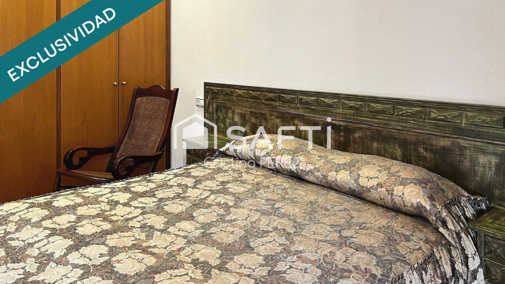 7 makuuhuone Huvila myytävänä paikassa Blanes mukana uima-altaan 
autotalli - 1 167 000 € (Ref: 9595136)