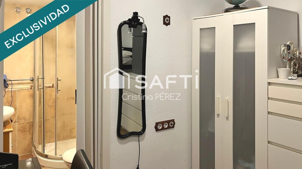 7 makuuhuone Huvila myytävänä paikassa Blanes mukana uima-altaan 
autotalli - 1 167 000 € (Ref: 9595136)