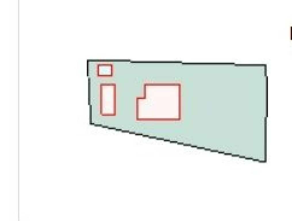 4 chambre Villa/Maison à vendre à El Montmell - 275 000 € (Ref: 9595139)