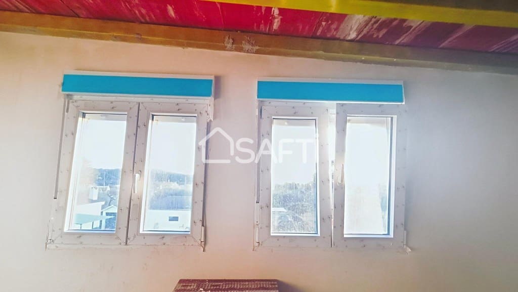 4 chambre Villa/Maison à vendre à El Montmell - 275 000 € (Ref: 9595139)