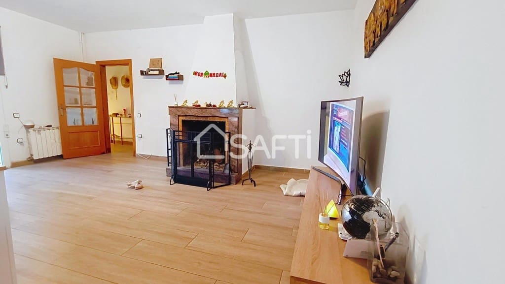 4 chambre Villa/Maison à vendre à El Montmell - 275 000 € (Ref: 9595139)