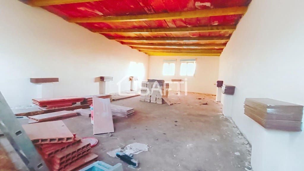 4 chambre Villa/Maison à vendre à El Montmell - 275 000 € (Ref: 9595139)