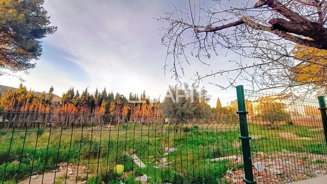 4 bedroom Villa for sale in El Montmell - € 275,000 (Ref: 9595139)