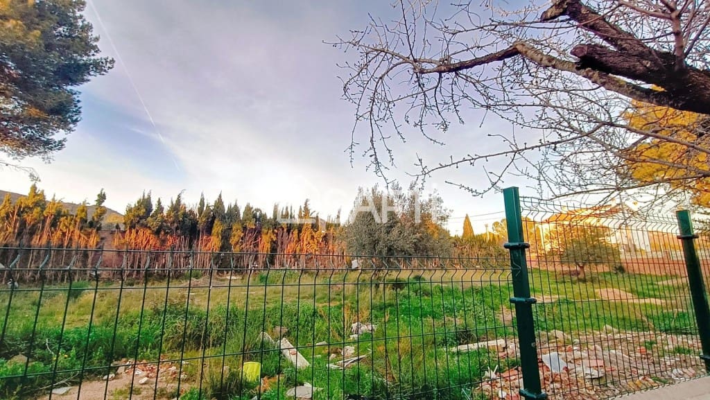 4 chambre Villa/Maison à vendre à El Montmell - 275 000 € (Ref: 9595139)