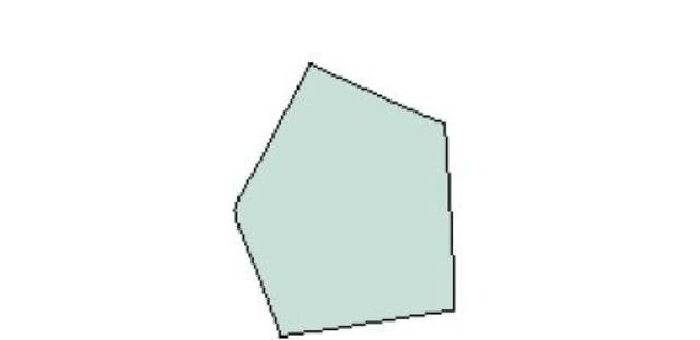 Bouwgrond te koop in Canyelles - € 49.000 (Ref: 9595142)