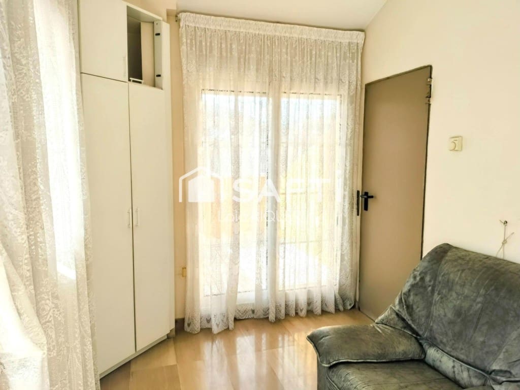 3 soverom Villa til salgs i Pineda de Mar med garasje - € 499 000 (Ref: 9595145)