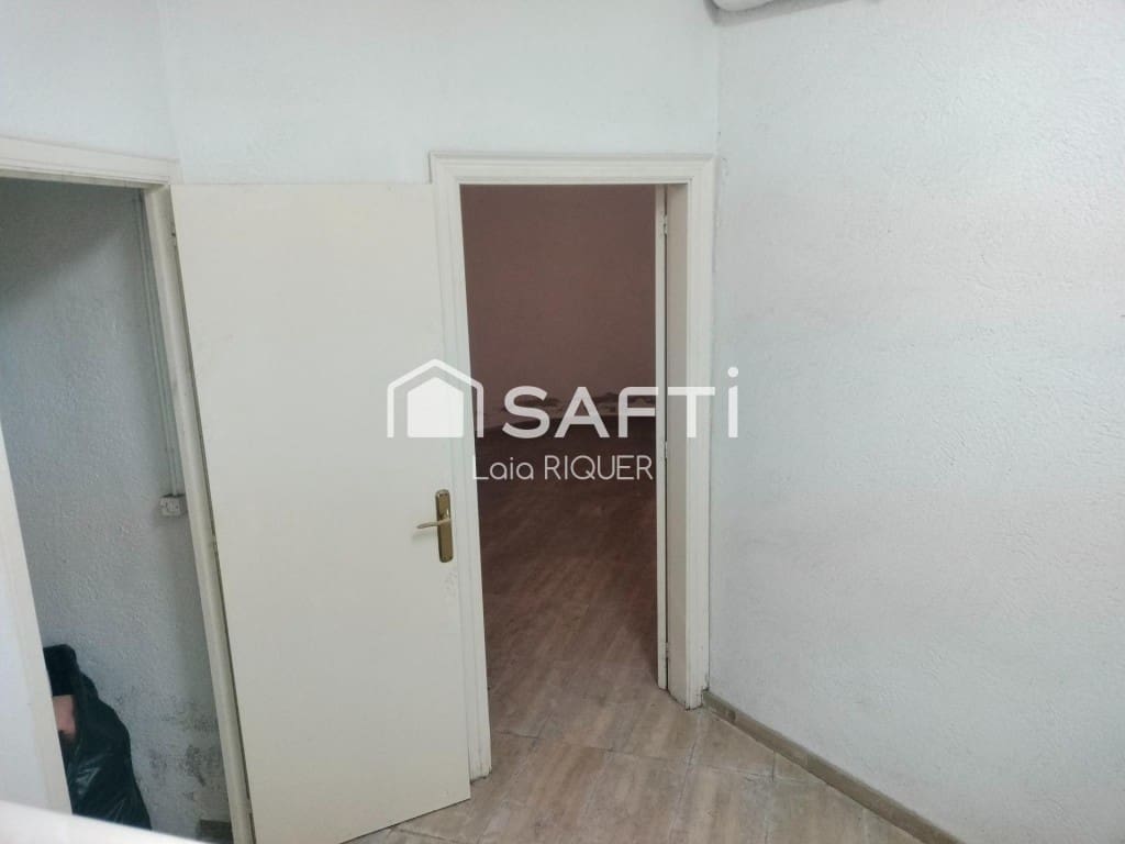 3 soverom Villa til salgs i Pineda de Mar med garasje - € 499 000 (Ref: 9595145)