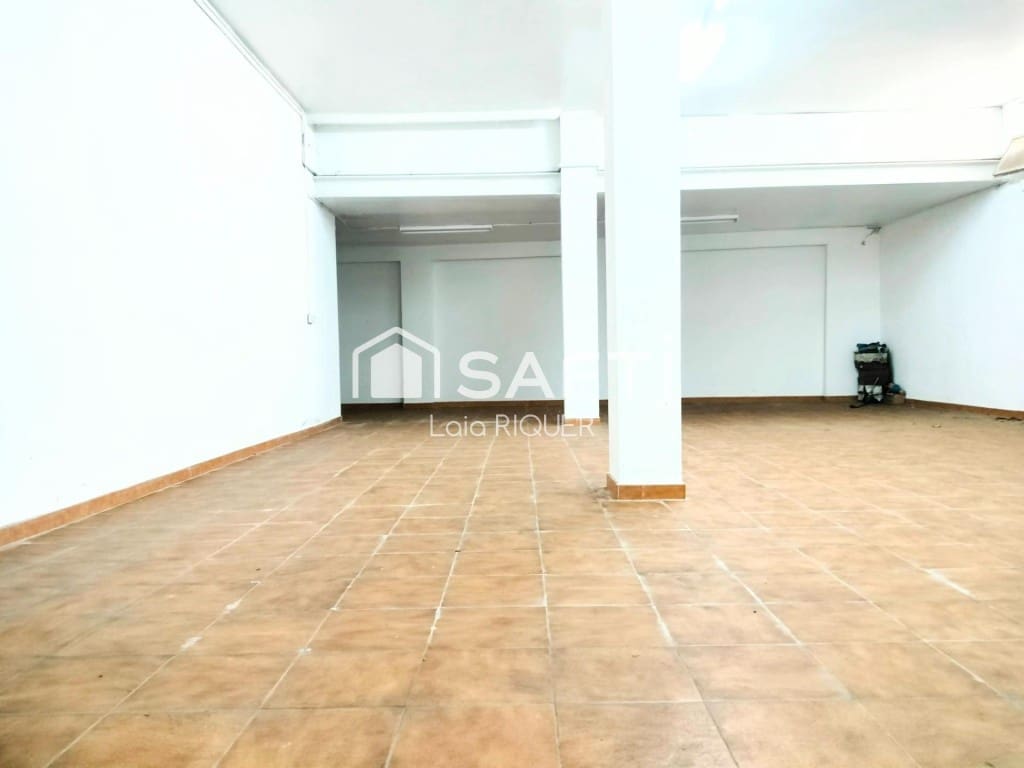 3 soverom Villa til salgs i Pineda de Mar med garasje - € 499 000 (Ref: 9595145)