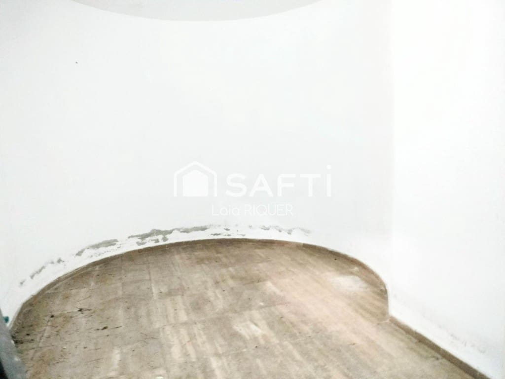 3 soverom Villa til salgs i Pineda de Mar med garasje - € 499 000 (Ref: 9595145)