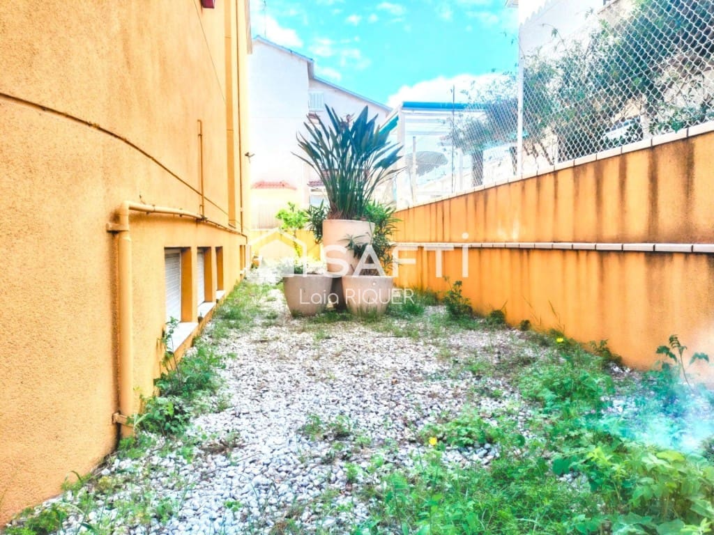 3 soverom Villa til salgs i Pineda de Mar med garasje - € 499 000 (Ref: 9595145)