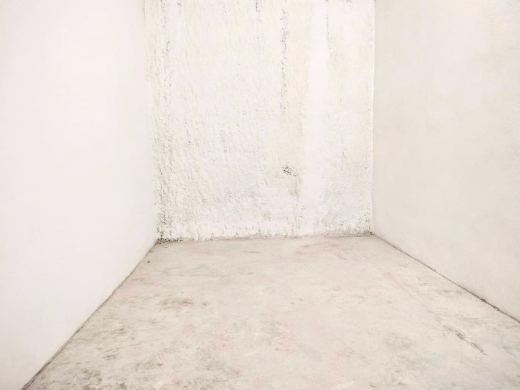 4 bedroom Apartment for rent in Mataro with pool - € 2,100 (Ref: 9595148)