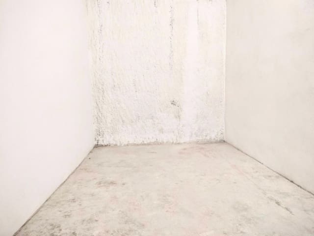 4 makuuhuone Huoneisto vuokrattavana paikassa Mataró mukana uima-altaan - 2 100 € (Ref: 9595148)