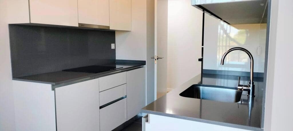 4 bedroom Apartment for rent in Mataro with pool - € 2,100 (Ref: 9595148)