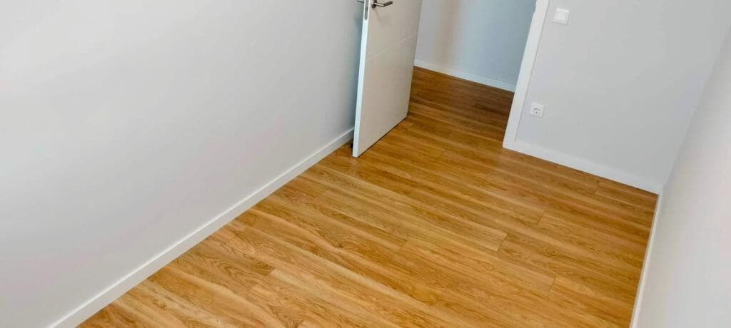 4 bedroom Apartment for rent in Mataro with pool - € 2,100 (Ref: 9595148)