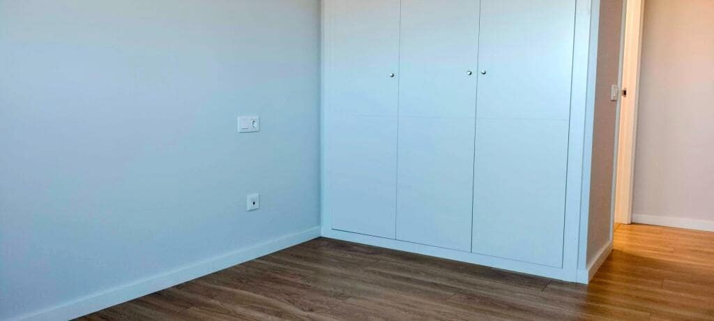 4 bedroom Apartment for rent in Mataro with pool - € 2,100 (Ref: 9595148)