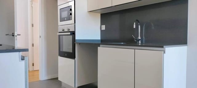 4 makuuhuone Huoneisto vuokrattavana paikassa Mataró mukana uima-altaan - 2 100 € (Ref: 9595148)