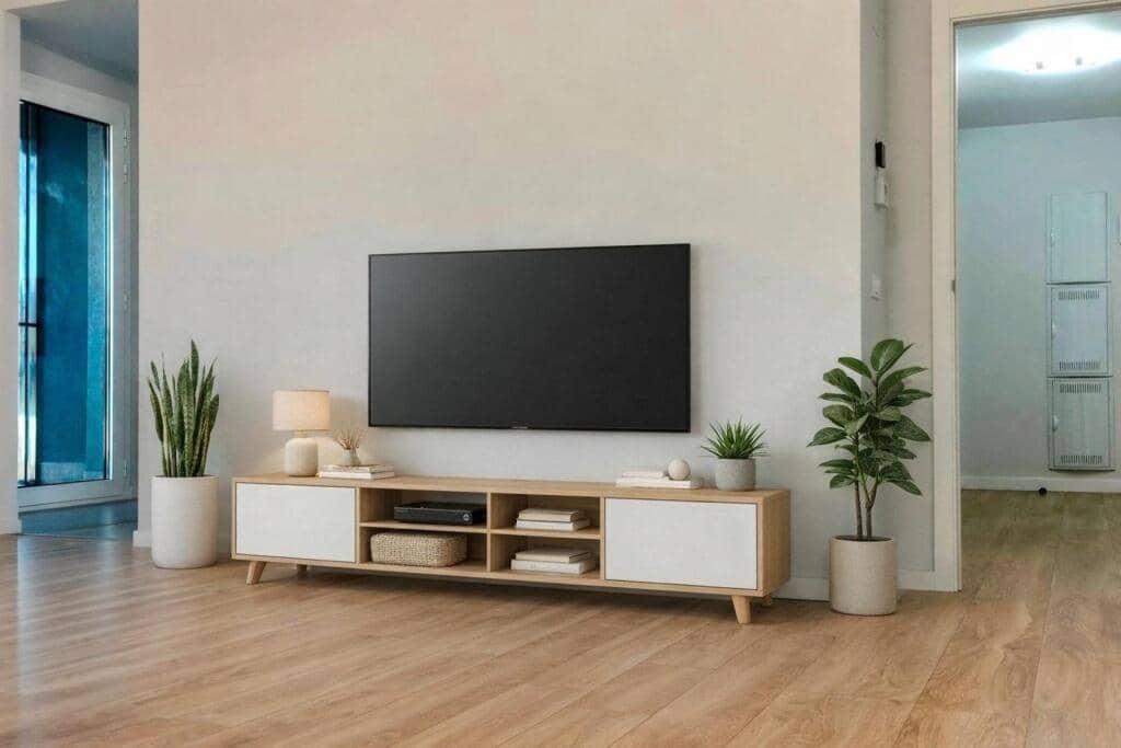 4 bedroom Apartment for rent in Mataro with pool - € 2,100 (Ref: 9595148)