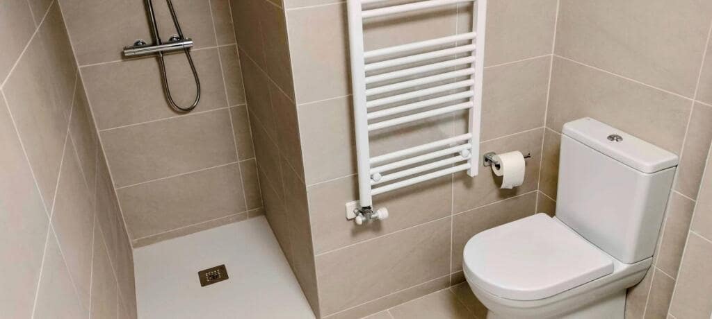 4 bedroom Apartment for rent in Mataro with pool - € 2,100 (Ref: 9595148)