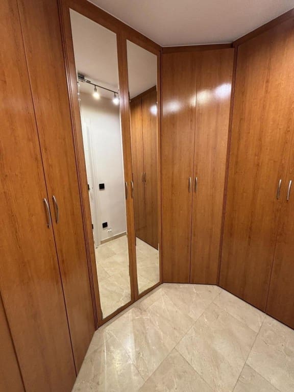 4 soveværelse Villa til salg i Calella med swimmingpool garage - € 659.000 (Ref: 9595150)