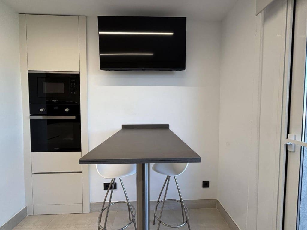 4 soveværelse Villa til salg i Calella med swimmingpool garage - € 659.000 (Ref: 9595150)